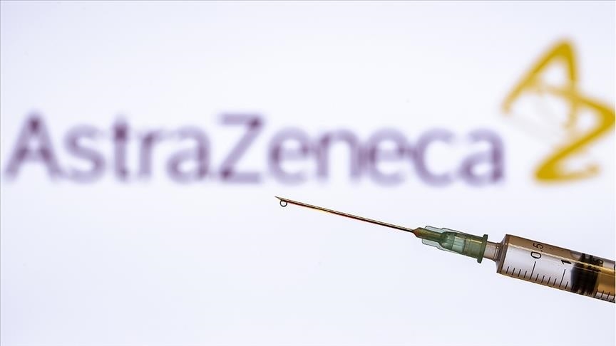 Kenya: 279 people affected by AstraZeneca vaccine