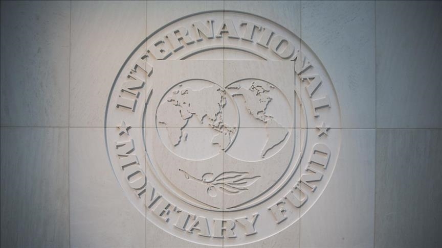 IMF: Uncertainty on fiscal outlooks ‘unusually high’