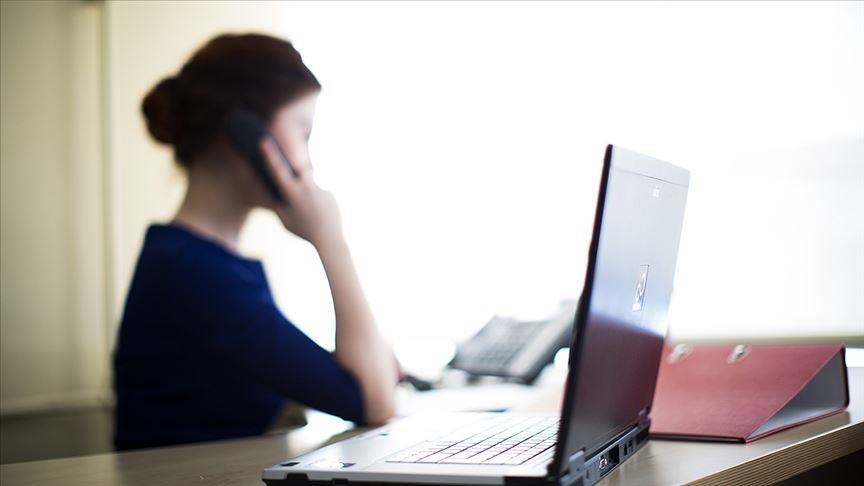 Broj zaposlenih u FBiH manji za 9.086 u odnosu na prošlu godinu