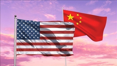 ANALYSIS - US-China rivalry: Is a new cold war really emerging?
