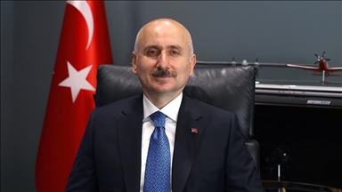 Turkey to launch Turksat 5B communications satellite in Q4