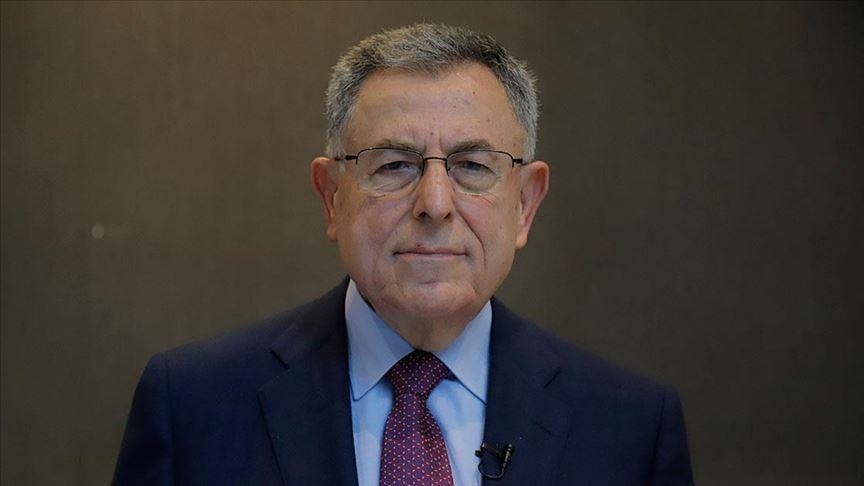 Mantan PM Lebanon sebut Turki harus memulai kebijakan baru di kawasan