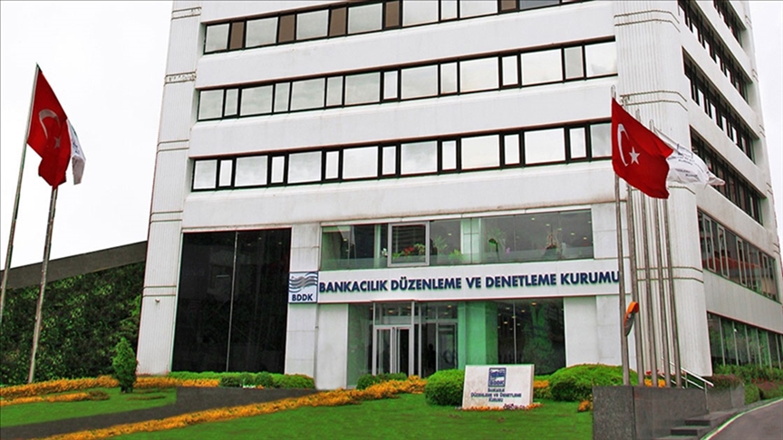 BDDK, 35 tasarruf finansman şirketinin intibak başvurusunda bulunduğunu duyurdu