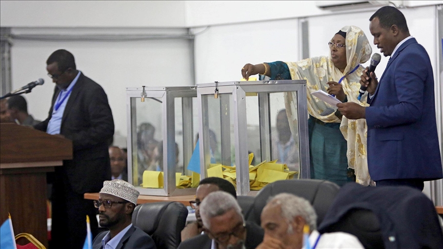 Gobiernos federales y regionales de Somalia siguen sin ponerse de acuerdo sobre las elecciones