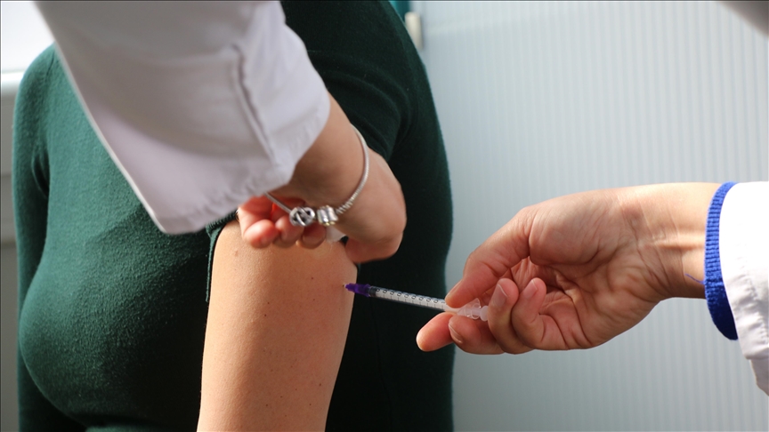 Srbija: Do sada obe doze vakcine protiv koronavirusa primilo 1,13 miliona osoba