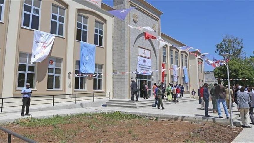 انتخابات الصومال.. فشل مفاوضات جديدة واتهام ولايتين بعرقلتها