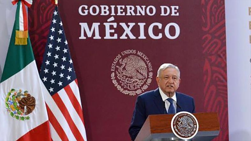 Mexico Vuelve A Ser El Primer Socio Comercial De Estados Unidos