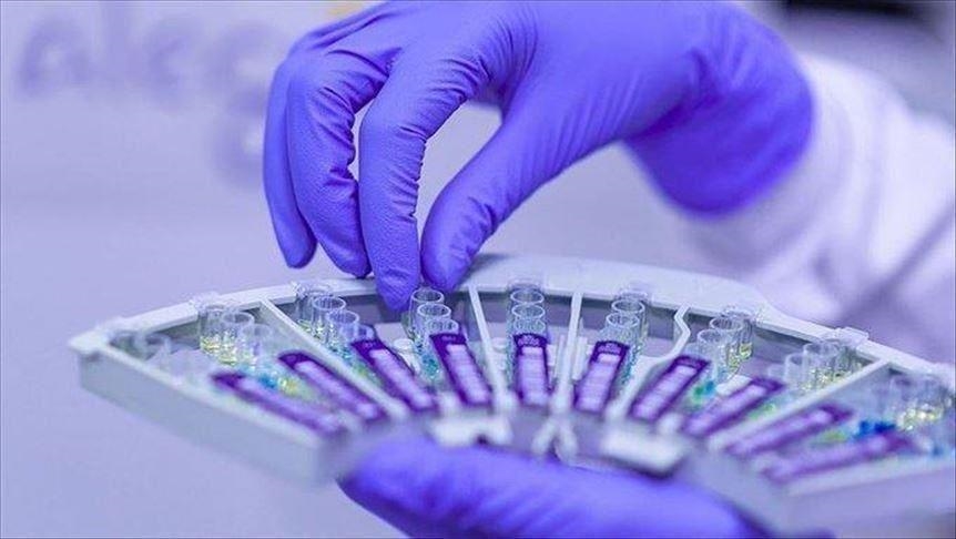 Coronavirus : le Pakistan enregistre le taux de contamination le plus élevé