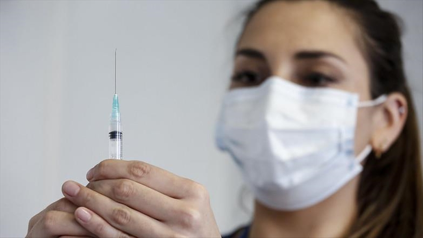 Chile aprueba el uso de emergencia de la vacuna anticoronavirus de CanSino 