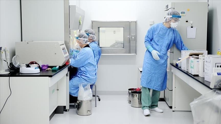 Turkey a preferred country for medical tourism
