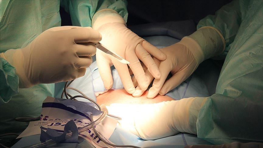 Japan: COVID patient gets first living donor transplant