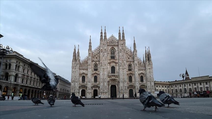 Italia në muajin maj do të jetë nikoqire e Samitit Global të Shëndetësisë