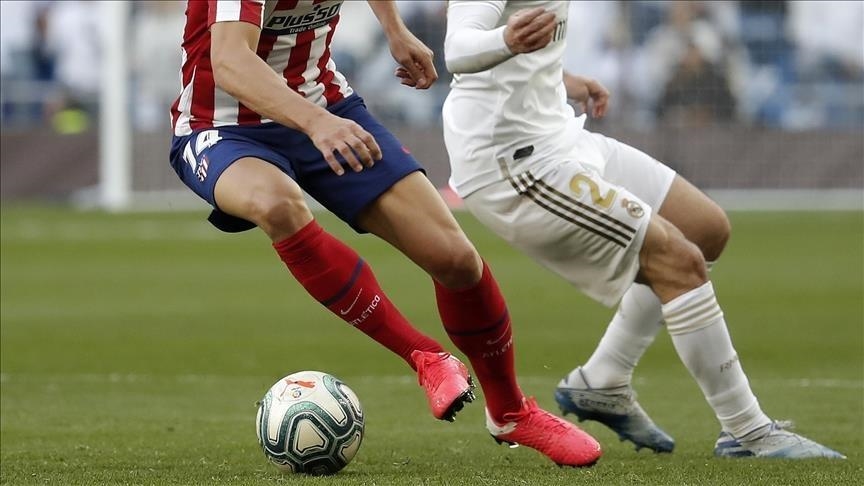 Nezaboravni fudbaleri La Lige o velikom rivalstvu Real Madrida i Barcelone