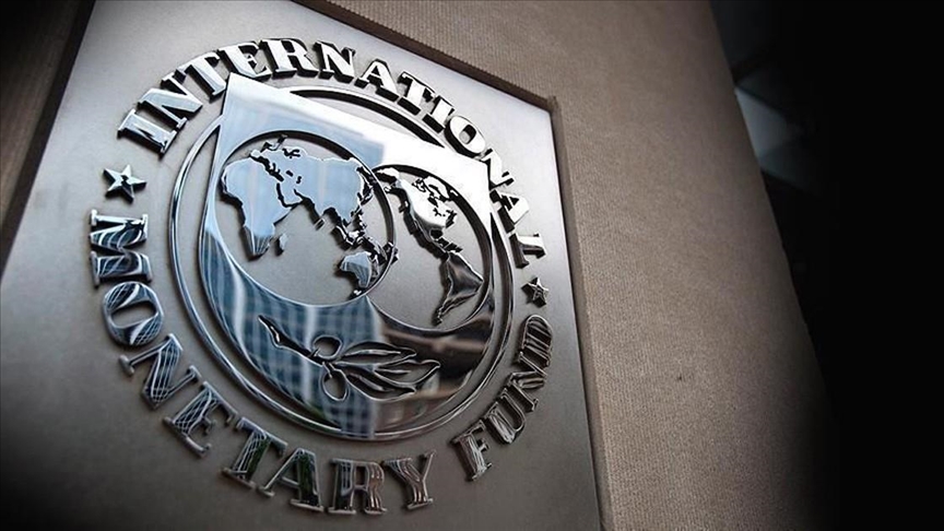 México y Argentina piden al FMI y al Banco Mundial alivios de deuda para países con ingresos medios