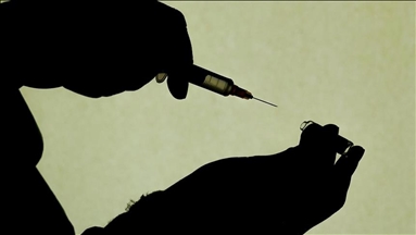 ANALYSIS - Final act in vaccine wars: Global and rising power strategies