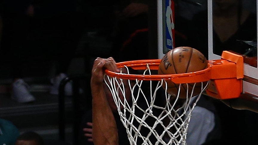 NBA lideri Jazz iç saha galibiyet serisini 23 maça çıkardı