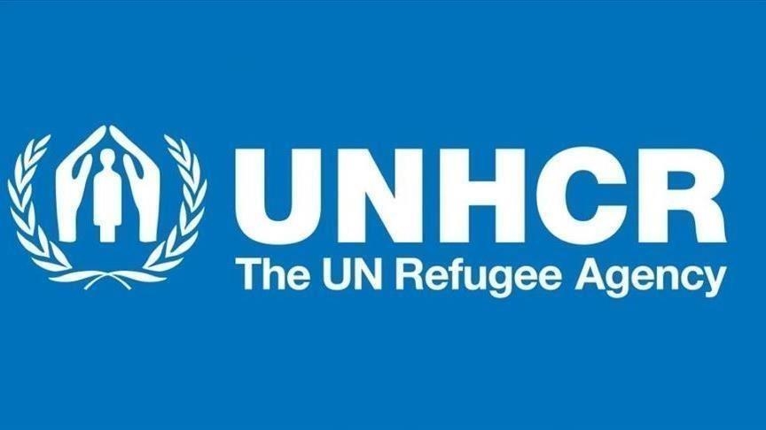 UNHCR proposes plan to handle Kenya's refugees issue