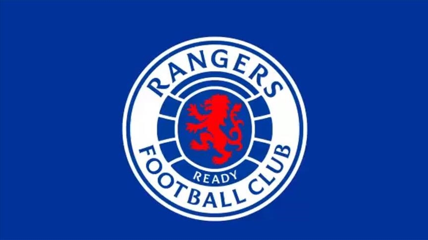 Škotski fudbalski klub Rangers odlučio bojkotovati društvene mreže