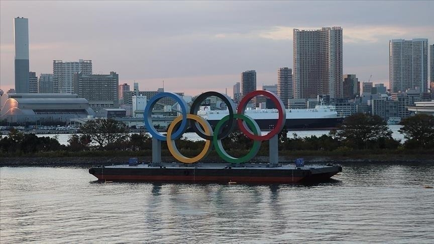 قبل الألعاب الأولمبية.. طوكيو تفرض إجراءات جديدة لمواجهة كورونا