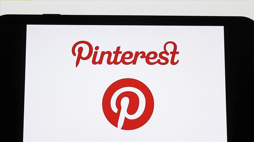 Pinterest agrees to hire local representative in Turkey