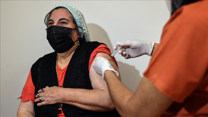 Embajador azerbaiyano: Ankara respondió rápido y bien a la crisis del coronavirus