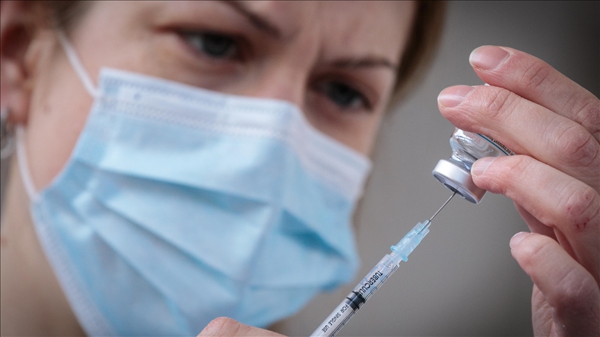 Srbija: Do sada 755 neželjenih reakcija na vakcine protiv koronavirusa