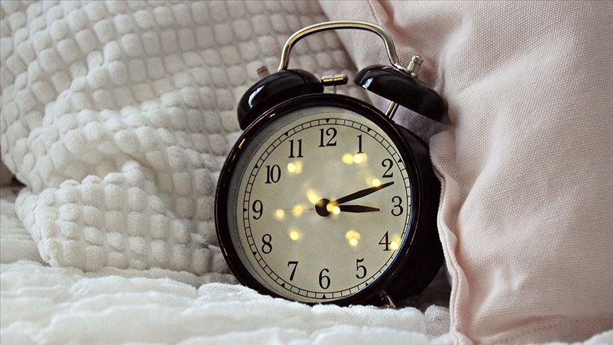 بهترین ریتم خواب در ماه رمضان؛ 1-2 ساعت زودتر بخوابید