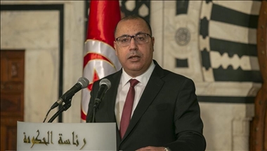 Tunisie : Mechichi instaure un couvre-feu de 22H à 05H