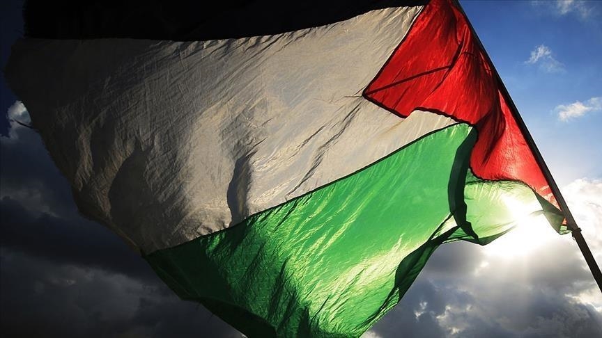 Dirigeant palestinien : intensification des contacts internationaux en vue des élections à Jérusalem