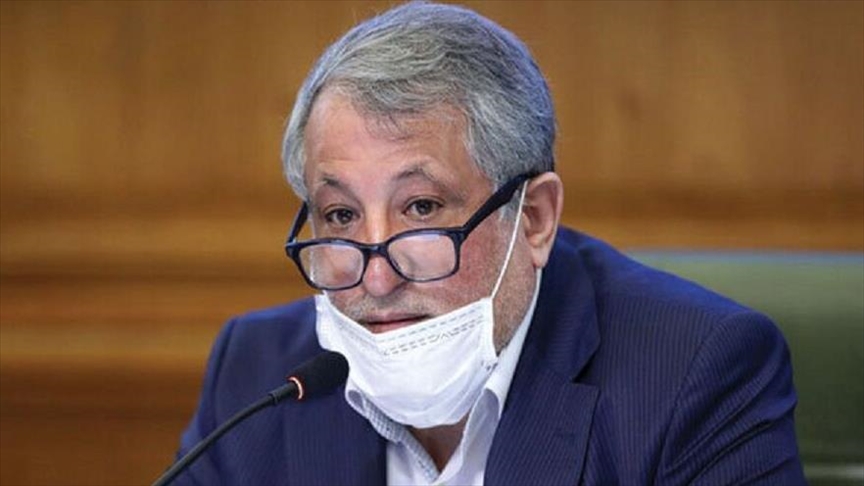 هاشمی: افزایش تعداد فوتی‌های کرونا در تهران نگران کننده است