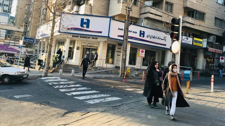 افزایش یکباره شمار قربانیان کرونا در ایران؛ 258 مورد فوتی در یک روز