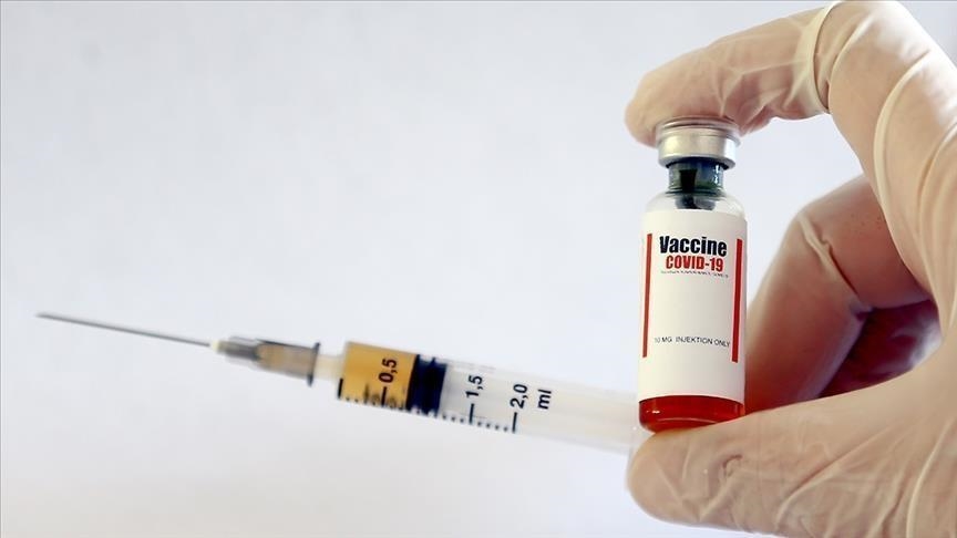 Latest coronavirus developments in Arab countries