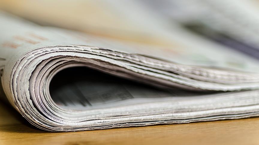 Njemačke novine "Bild" pokreću televizijski kanal