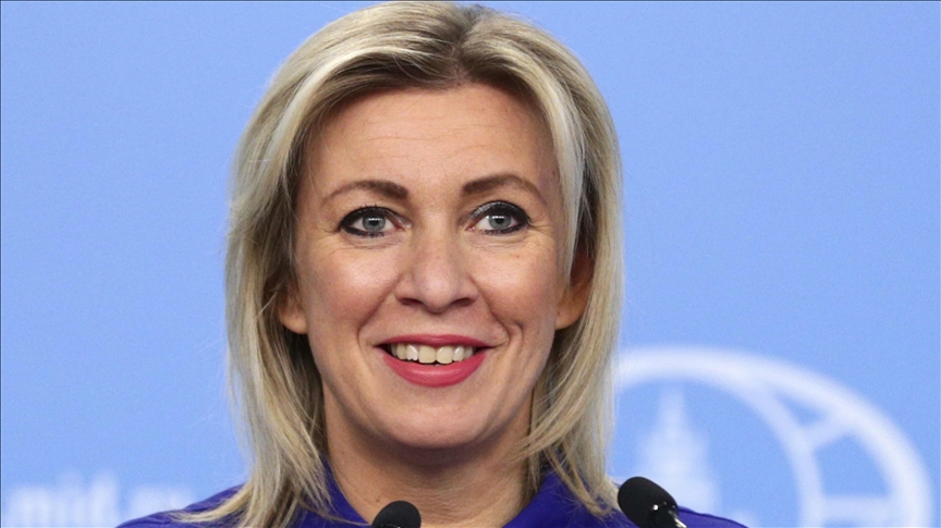 Rusia muestra su preocupación por incidente en instalación nuclear iraní