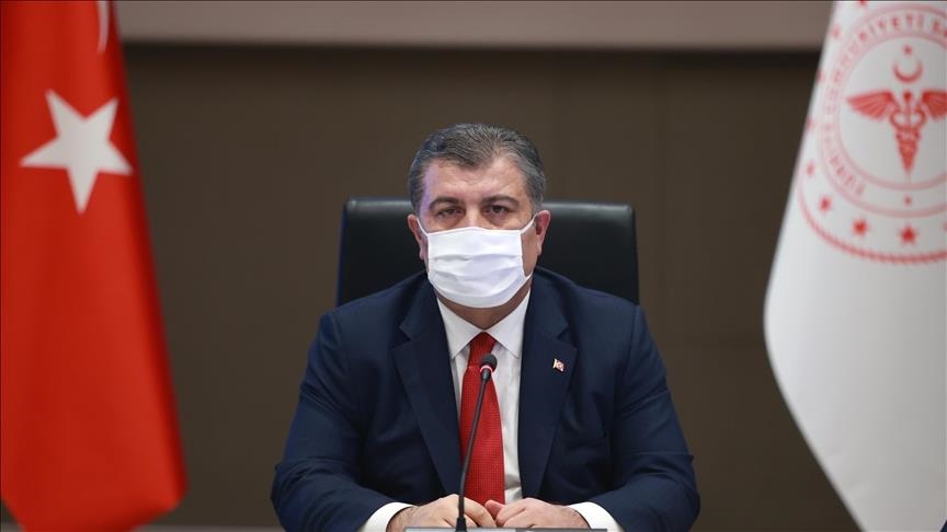 Koca: "Sibe di Civîna Kabîneyê de emê pêşniyazên firehgir û bi altenatîf pêşkêş bikin"