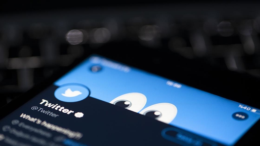 Twitter, Afrika'da ilk ofisini Gana'da açacak