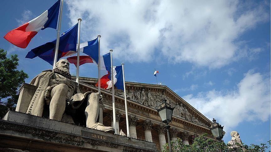 Paris œuvre à faire « perdurer » le conflit au Sahara occidental (Ambassadeur)