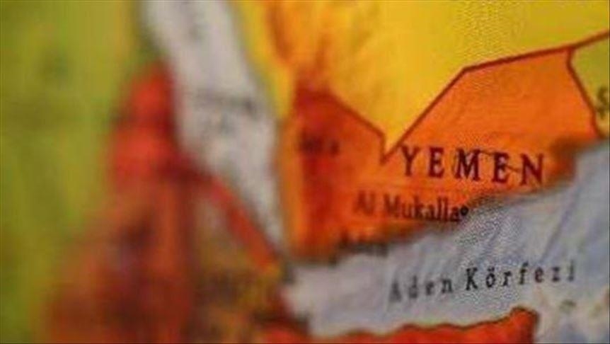 Les Nations Unies présentent un plan pour mettre fin au conflit au Yémen