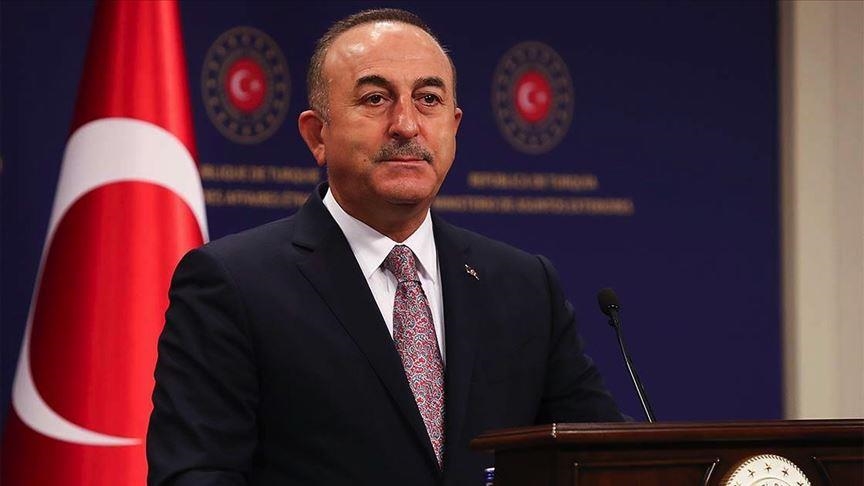 Анкара призывает Оттаву к пересмотру ограничений в сфере обороны