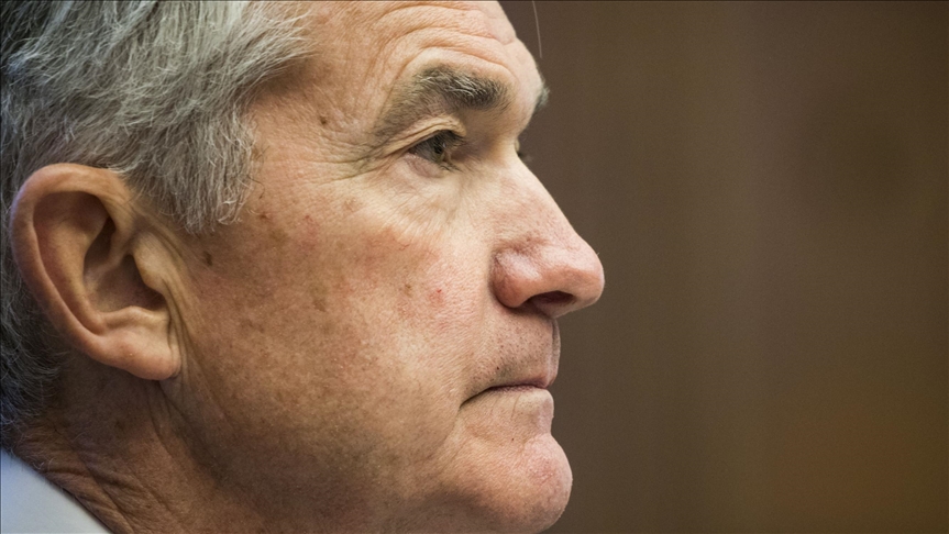 Presidente de la FED asegura que la economía de EEUU comenzará a crecer más rápido