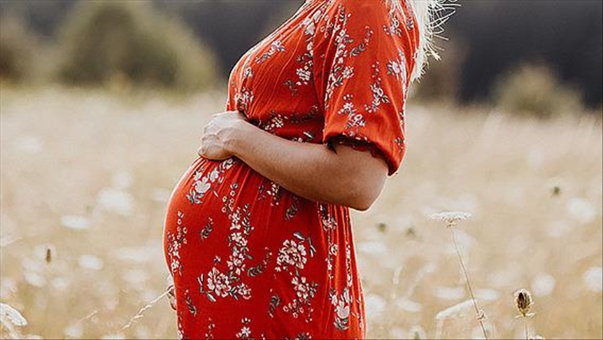 Hasta Hakları Aktivistleri Derneğinden 'sezaryen doğum' raporu: Her iki kadından birinin gebeliği ameliyatla sonlanıyor