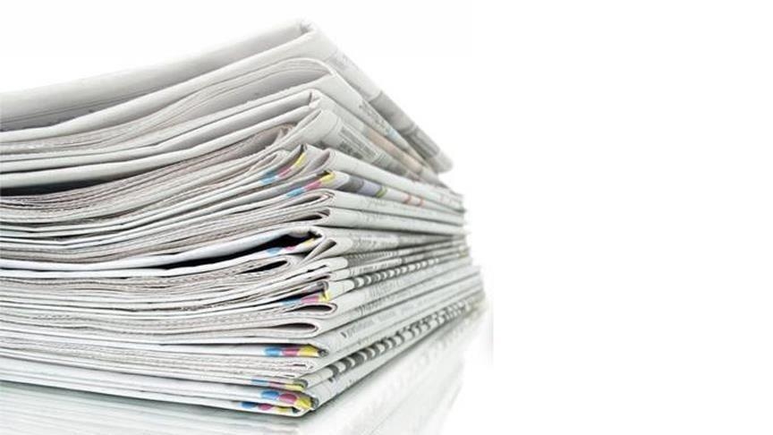 Caricatures racistes: le magazine Valeurs Actuelles perd une partie de ses revenus publicitaires
