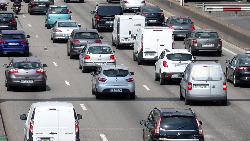 Većina podržava zabranu prodaje benzinskih i dizelskih automobila u EU