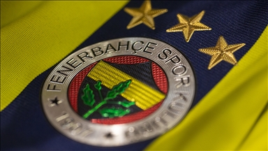 Fenerbahçe Kulübünün 1959 yılı öncesindeki şampiyonlukları
