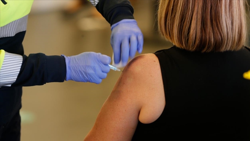 Este miércoles llegarán a España 300.000 dosis de la vacuna anticoronavirus de Janssen