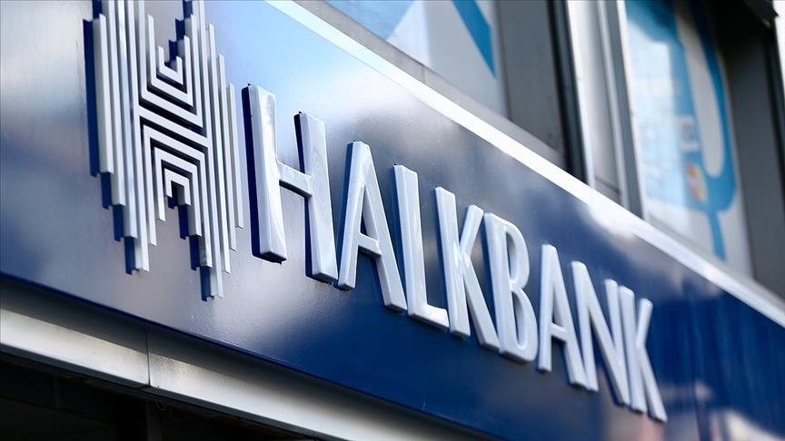 US: Turkish bank seeks Iran sanctions case dismissal