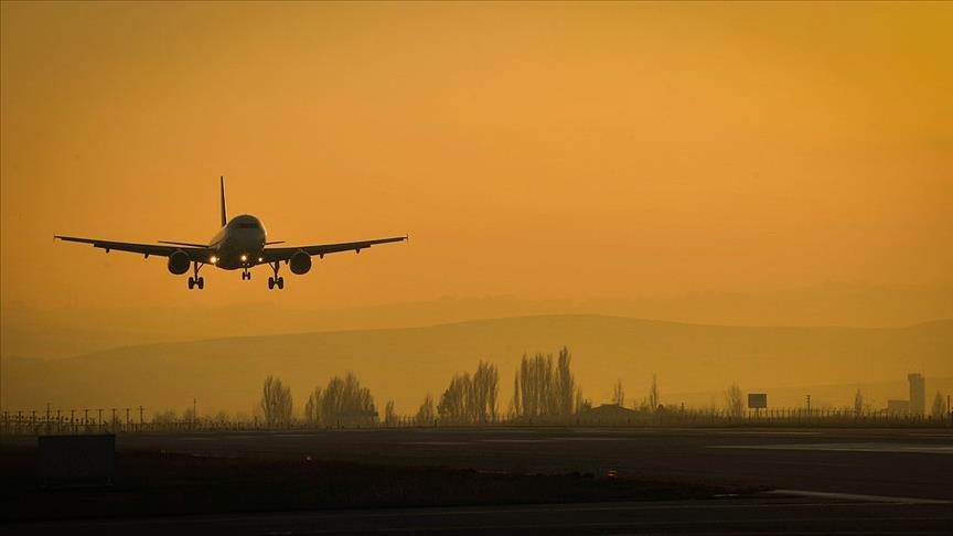 Serbia planning 800 charter flights to Turkey, Egypt