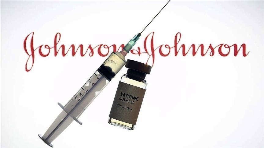 Etats Unis : Les autorités sanitaires préconisent la suspension du vaccin de Johnson & Johnson