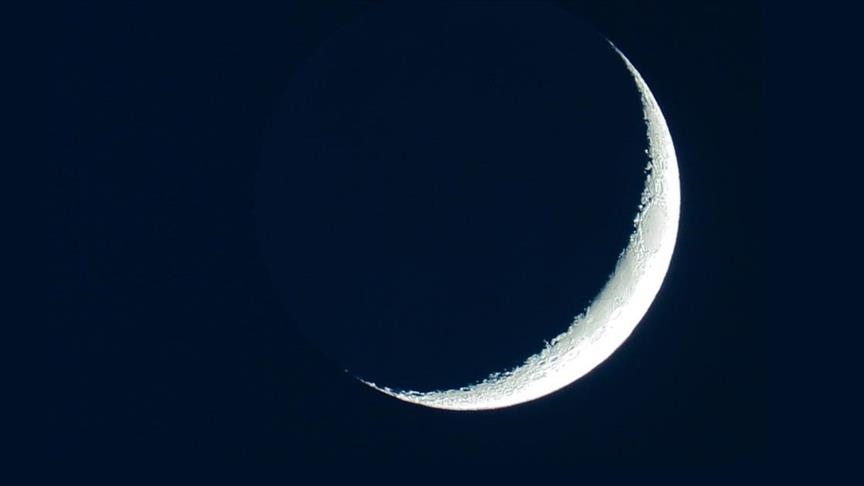 SE Asia starts Ramadan with COVID-19 safety measures