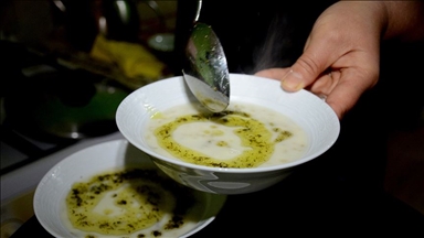 Prof. Dr. Özden: Salgının yayılımını engellemek için toplu iftarlardan kaçınılmalı